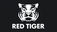 Red Tiger